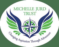 Michelle Jurd Trust