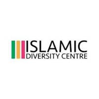 Islamic Diversity Centre