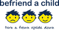 Befriend a Child
