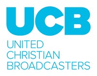 UCB - United Christian Broadcasters Ltd