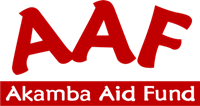 Akamba Aid Fund