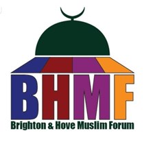 BHMF