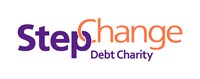 StepChange Debt Charity