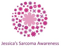 Jessica’s SarcomaAwareness