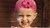 Fundraiser icon