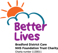 Bradford District Care NHS FT Charitable Fund (Better Lives)