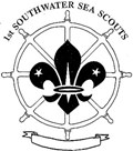 1st Southwater Sea Scouts