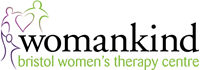 Womankind Bristol Women's Therapy Centre