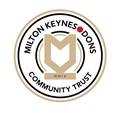 MK Dons Community Trust