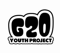 G20 Youth Project