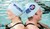 Fundraiser icon