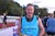 Fundraiser icon