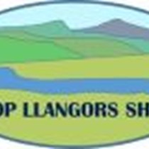 Llangors Shop