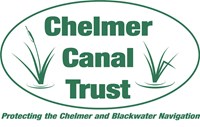 Chelmer Canal Trust