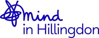 Hillingdon Mind