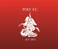 Polytechnic Football Club