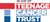 Fundraiser icon
