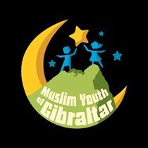 Muslim Youth of Gibraltar MYG