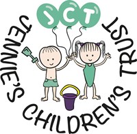 Jennie's Children's Trust