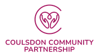 Coulsdon Community Partnership