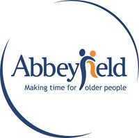 Abbeyfield & Wesley NI