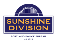 Sunshine Division
