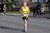 Fundraiser icon