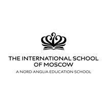 The International School of Moscow
