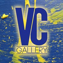 The VC Gallery