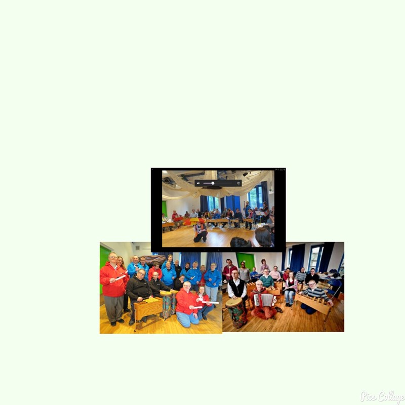 cover photo