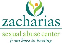 Zacharias Sexual Abuse Center