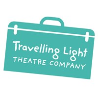Travelling Light Theatre Company