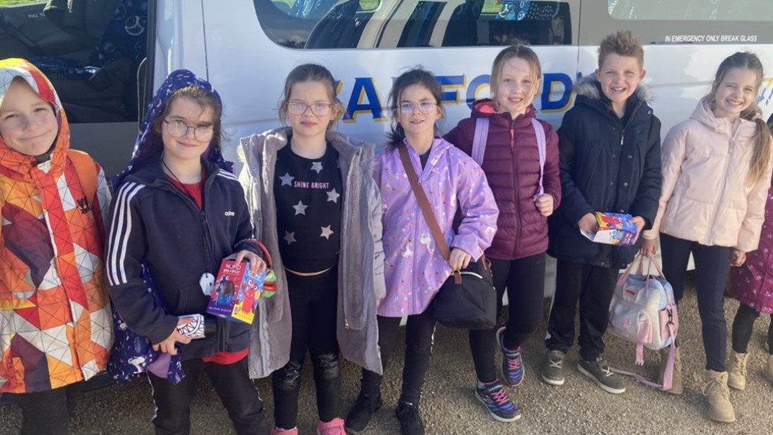 support-young-carers-in-cambridgeshire-and-peterborough-justgiving