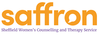 Sheffield Women's Counselling & Therapy Service