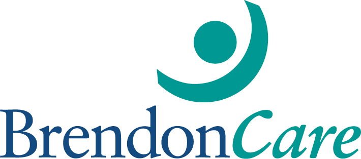 Brendoncare
