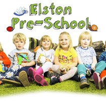 Elston Pre-School