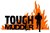 Fundraiser icon