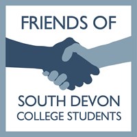 Friends of South Devon College