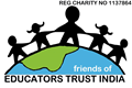 Friends of Educators Trust India
