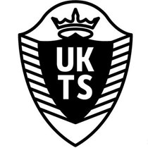 UKTheatre School