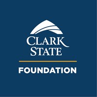 Clark State Foundation
