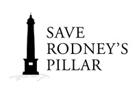 Save Rodney's Pillar