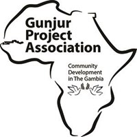 Gunjur Project Association