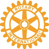 The Rotary Clubs of Northampton Charitable Trusts Fund