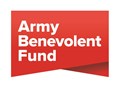 Army Benevolent Fund
