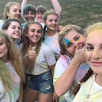 NCS TEAM 8