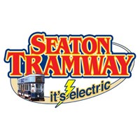 Seaton Tramway