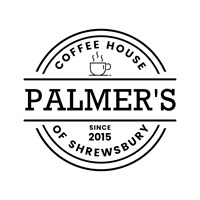 Palmers Coffee Shop