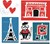 Fundraiser icon