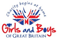 Girls and Boys of Great Britain